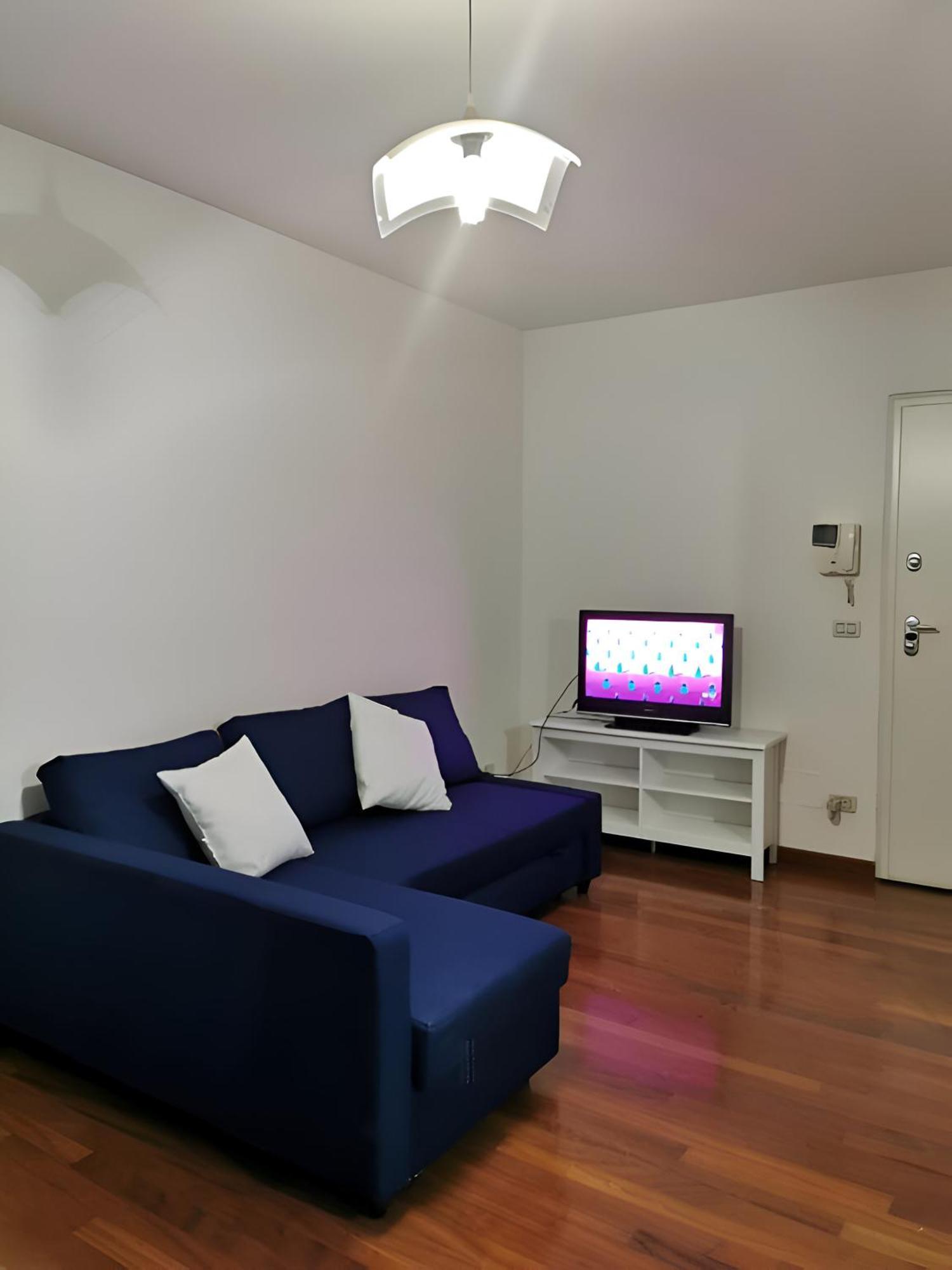 Bed & Breakfast Guerrero *