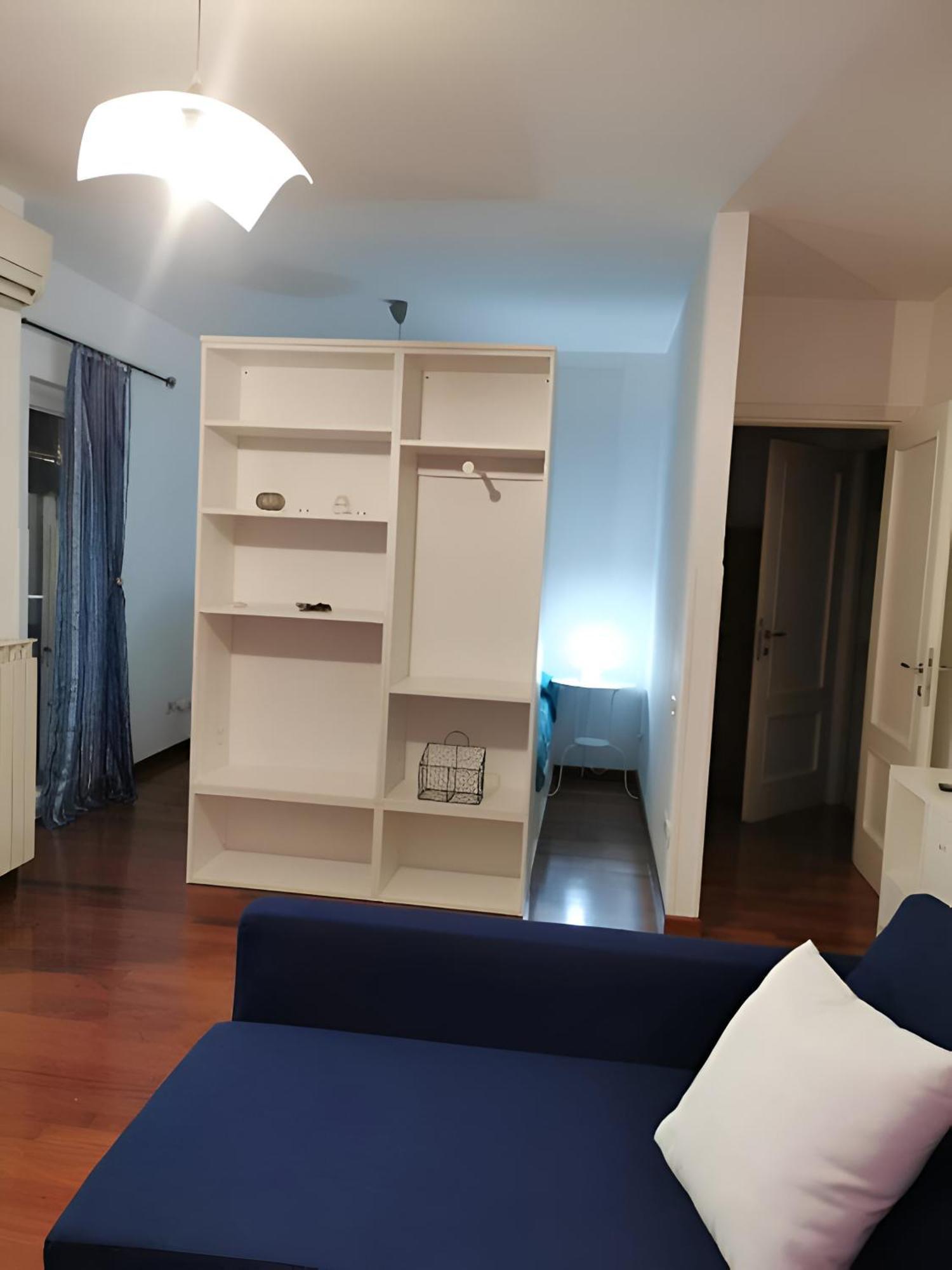 Guerrero Bed & Breakfast Trieste