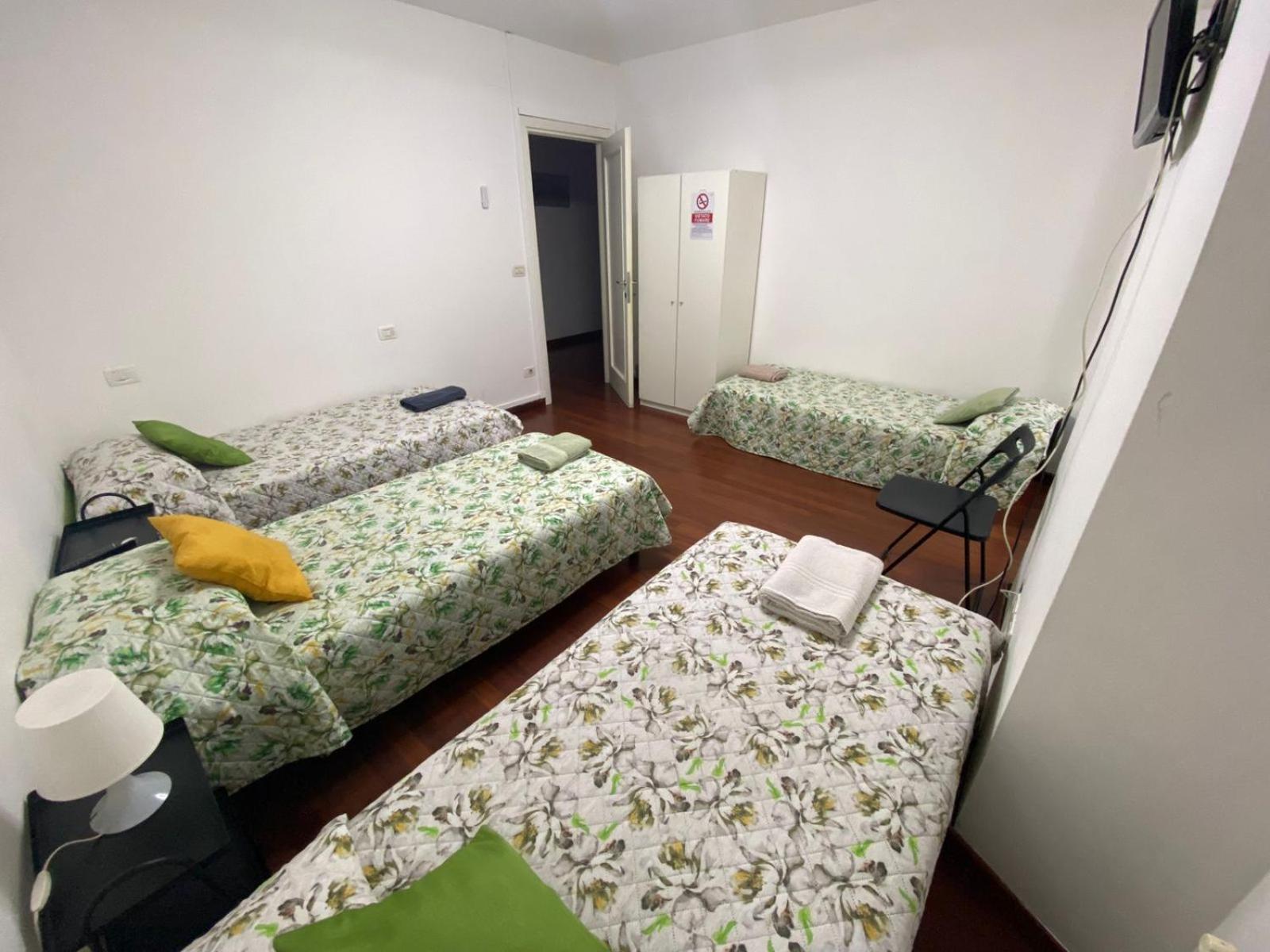 Guerrero Bed & Breakfast