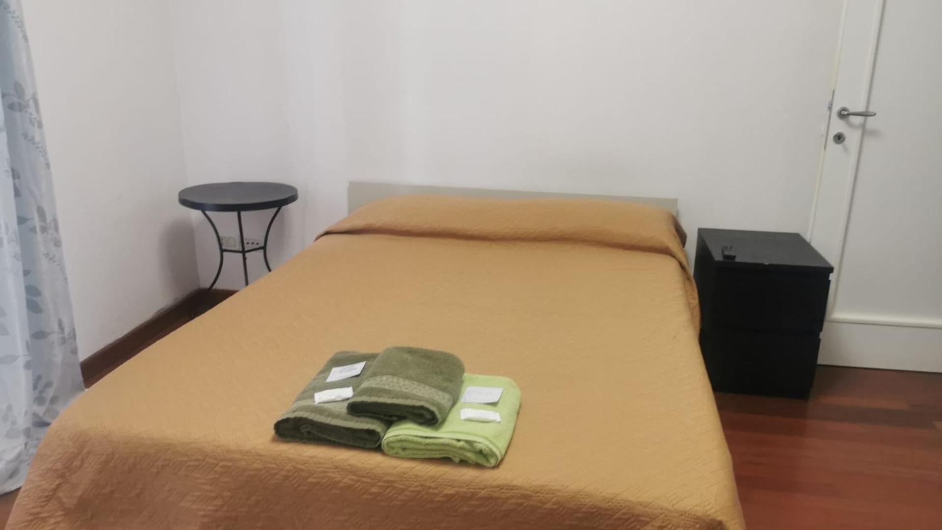Guerrero Bed & Breakfast *